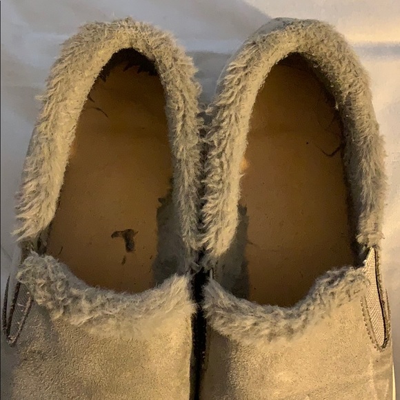 they no longer fit me - Picture 3 of 3